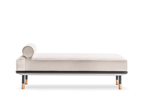 bykepi gucci ottoman|Products by ByKepi .